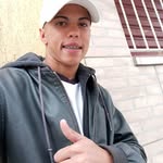 Andre Souza - @dede.souza_ - Instagram