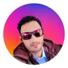 Cantor Dedê Souza - @dedesouzacantor1 - TikTok