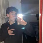 dé 🧙🏻‍♂️ - @dede.souza__ - Instagram