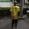 DEDÉ_04 - @dedesouza2005 - TikTok