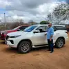 Dede - @dedesouza369 - TikTok