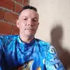Dedé @oficil - @dedesouza1512 - TikTok