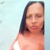 Dede Souza875 - @dedesouza875 - TikTok