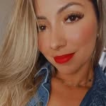 Dedê Souza - @dedesouza - Instagram