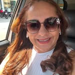 Dede Souza - @dedesouzabnf - Instagram