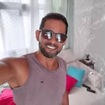 Dedé Souza - @dede.souza.7524 - Instagram