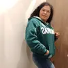 Dede Souza - @dedesouza90 - TikTok