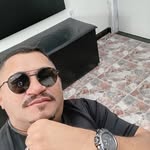 Dede Souza - @adeiltosouza_ - Instagram