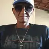 Dede Souza - @dede.souza701 - TikTok