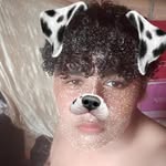Dede Souza - @dedesouzza_2008 - Instagram