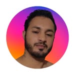 Dedê Souza - @cantordedesouza - Instagram