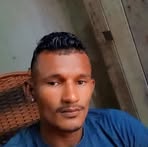 Dede Souza - Facebook