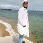 Dede Souza - @dedesouzaa - Instagram