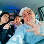 Dede Souza - @_dede_souza - Instagram