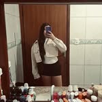 dede souza - @dede____souza - Instagram