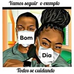 Dede Souza - @dedesouza6877 - Instagram