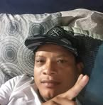 Dedé Souza - Facebook
