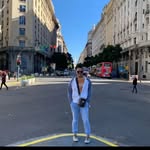 Dedê Souza - @dede.souza.315 - Instagram