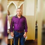 Dede Souza - @dede.souza.543792 - Instagram