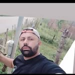 Dede Souza - @dedesouza764 - Instagram