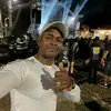 Dede Souza - @dede.souza57 - TikTok