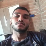 Dedé Souza - @ddesouza2015 - Instagram