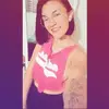 Dede Souza - @dede.souza5 - TikTok