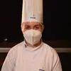 dede souza - @dede.souza34 - TikTok