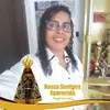Dede Souza - @dedesouza7 - TikTok