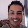 Dede Souza - @dededsouza - TikTok