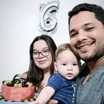 Dede Souza - @dede___souza - Instagram