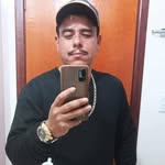 Dedé Souza - @waldeir4545 - Instagram