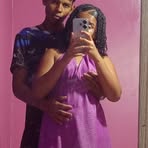 Dede Souza - Facebook