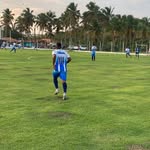 Dede Souza - @dede_ftm06 - Instagram