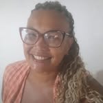 Dedê Souza - @adenilzasouza18 - Instagram