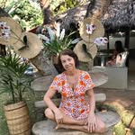 Dede Souza - @dedesouza771 - Instagram