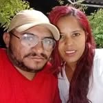 Dede Souza - @dede.souza.9659283 - Instagram