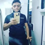 Dede souza - @dede_souzaa_ - Instagram
