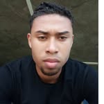 Dedé Souza - @dedesouza629 - Instagram