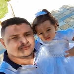 Dedé Souza - @dede.souza.102977 - Instagram
