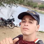 Dedé Souza - @dede.souza.566148 - Instagram