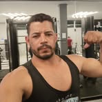 Dede Souza - Facebook