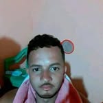 Dedé Souza - @dedesouza8 - Instagram