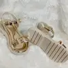 Dede Souza - @dede.souza65 - TikTok