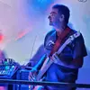 dede souza - @dede.souza55 - TikTok