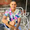 Dede Souza - @dedesouza88 - TikTok