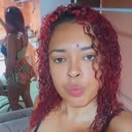Dede Souza Pires - @pires.dede - Instagram