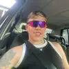 dedesouza - @dedesouza3616 - TikTok