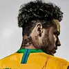 menodograu - @dedesouza229 - TikTok
