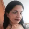 user8216067491952 - @dedesouzaa - TikTok